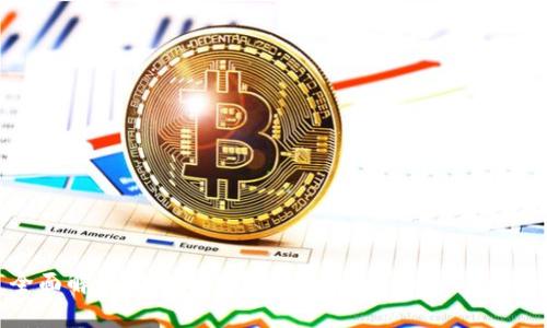 全面解读比特币钱包：选择、使用与安全指南
