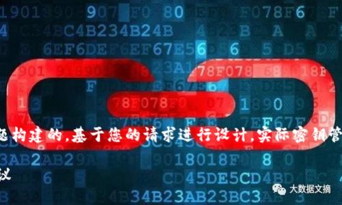 注意：以下内容是围绕一个假想主题构建的，基于您的请求进行设计，实际密钥管理应遵循有关法律法规，谨慎对待。

 如何找回T P钱包密钥：步骤与建议