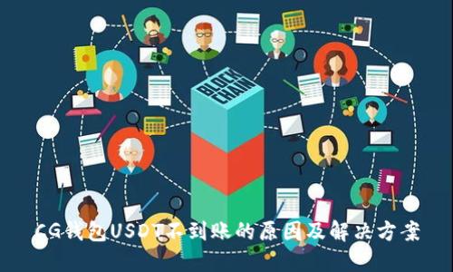 CG钱包USDT不到账的原因及解决方案