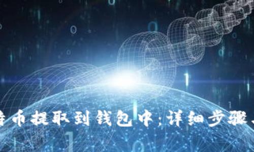如何将比特币提取到钱包中：详细步骤与注意事项