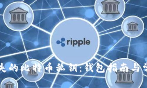 如何找回丢失的比特币私钥：钱包指南与常见问题解析