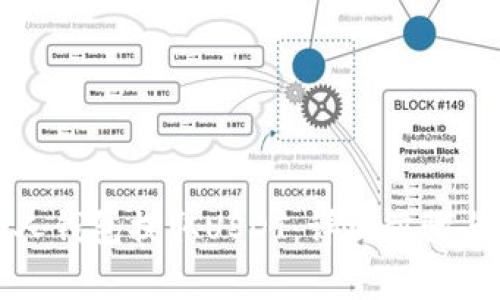 如何从个人钱包提取USDT：详细步骤与注意事项