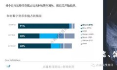 全面解析以太坊钱包Toke