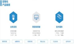 狗狗币钱包同步信息的必