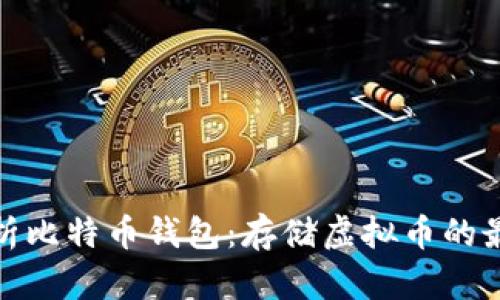 全面解析比特币钱包：存储虚拟币的最佳选择