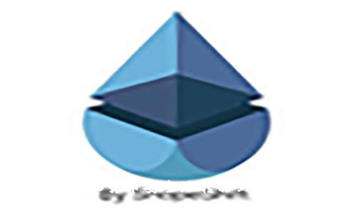 如何将EOS货币安全地转移到TPWallet？