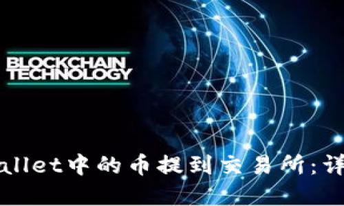 如何将tpWallet中的币提到交易所：详细操作指南
