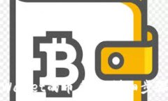   如何解除tpWallet的币质押