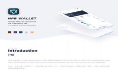 Token Pocket钱包评测：安全