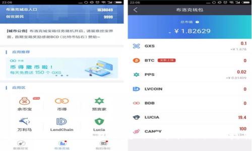 tpWallet与im钱包互转的可能性及操作指南