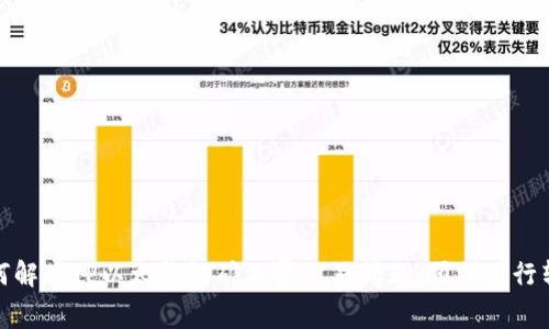 如何解决TP以太钱包矿工费不足问题，顺利进行转账