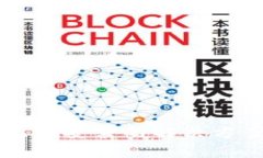 tpWallet下载后无法安装的解