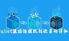 tpWallet波场链提现到欧易的