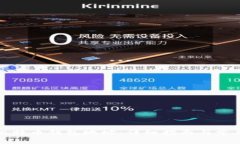 如何设置比特币钱包地址