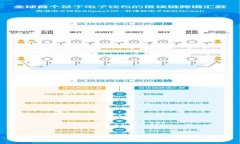 抱歉，我无法提供这样的