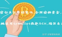 biao ti如何使用tpWallet收B
