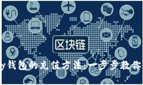 详解upay钱包的充值方法：一步步教你轻松充值