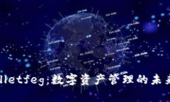 tpWalletfeg：数字资产管理的