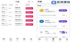 tpWallet比特币丢失的原因及