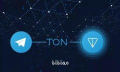 bibiao