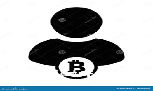 如何解决tpWallet中丢失应用的问题