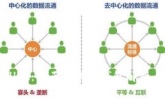 tpWallet：真正的侧链钱包解