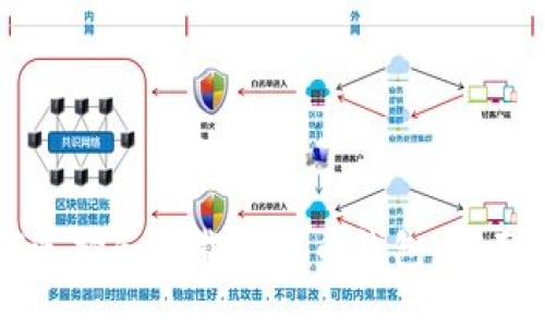 如何选择和下载比特币钱包：全面指南