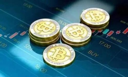 

钱包类型TRX：全面解析与使用指南