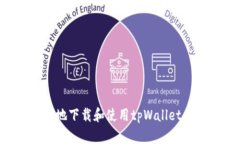 如何安全地下载和使用t