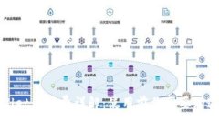 tpWallet管理费详解：使用前