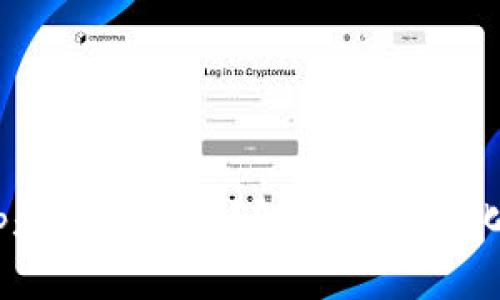 tpWallet上的dapp是什么意思？解析去中心化应用的本质与应用