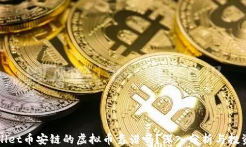 
tpWallet币安链的虚拟币靠谱吗？深入分析与投资指南