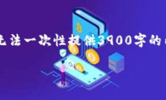 在这里，我可以为你提供