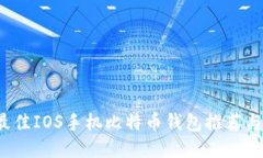 2023年最佳IOS手机比特币钱