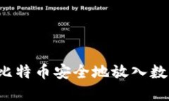 怎样将比特币安全地放入