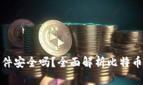 比特币钱包软件安全吗？全面解析比特币钱包的安全性