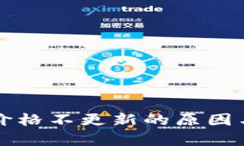 tpWallet价格不更新的原因与解决方案