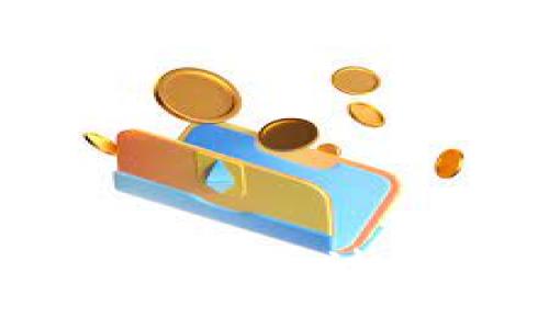 : tpWallet：你可以通过它挖矿的新机遇