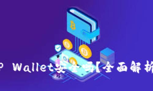 USDT放在TP Wallet安全吗？全面解析和使用指南