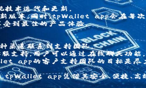   tpWallet app上线：创新数字钱包，为您的资产保驾护航 / 
 guanjianci tpWallet, 数字钱包, 加密资产, 安全交易 /guanjianci 

一、tpWallet app是什么？
随着数字货币的普及和金融科技的不断进步，现在越来越多的人开始关注数字钱包的应用。而tpWallet app正是在这种背景下应运而生的一款数字钱包。它旨在为用户提供一个安全、便捷的数字资产管理平台，让用户可以轻松地存储、转账和管理他们的加密资产。
tpWallet app的设计初衷是为了满足现代用户对数字资产安全性和便捷性的双重需求。它不仅支持多种主流加密货币，还具备现代金融科技的多项创新功能，例如多重签名、二步验证、冷钱包存储等，确保用户资产的安全性。
同时，tpWallet app还拥有直观友好的用户界面，不论是新手还是资深用户，都能快速上手，享受数字资产管理的乐趣。

二、tpWallet app的主要功能
tpWallet app不仅仅是一款简单的数字钱包，它提供了丰富的功能，让用户可以在此平台上实现多种操作。以下是tpWallet app的一些主要功能：
ul
    listrong资产管理：/strong用户可以在tpWallet中轻松管理他们的多个加密资产，包括比特币、以太坊、莱特币等。同时，用户也可以查看各个资产的实时行情，做出更明智的投资决策。/li
    listrong安全交易：/strongtpWallet app采用了先进的安全技术，包括加密通讯、冷钱包存储等，确保用户的交易过程安全无忧。/li
    listrong跨平台支持：/strongtpWallet app兼容多种移动设备和操作系统，用户可以在手机、平板以及电脑上方便地使用./li
    listrong便捷转账：/strong用户可以通过简单的操作，快速将加密资产转账给其他用户，支持秒到账。/li
    listrong社区互动：/strongtpWallet app还提供了社区功能，用户可以分享他们的投资策略，获取其他用户的建议和意见。/li
/ul
这些功能使得tpWallet app不仅仅是一款钱包工具，更是一个完整的数字资产管理生态系统，能够满足用户多种需求。

三、tpWallet app如何保障用户资产安全？
在数字钱包的设计中，资产安全始终是用户最关心的问题之一。tpWallet app重视用户资产的安全，采取了一系列先进的安全措施来保护用户的加密资产。
首先，tpWallet app采用了先进的加密技术，所有用户的信息和交易数据均经过加密处理，确保在传输过程中的安全性。此外，tpWallet还支持多重签名技术，用户可以设置多个授权账户，增加交易的安全性。
其次，tpWallet app提供了二步验证功能，增强了账户的安全性。用户在登录或进行敏感操作时，需要两次验证，进一步确保账户不被未授权人士访问。
再者，tpWallet app采用冷钱包存储策略，将绝大部分用户资产存储在离线状态下，这样即使在网络受到攻击的情况下，用户的资产也不会受到影响。
最后，tpWallet app还定期进行安全审计和漏洞扫描，确保系统始终处于最新和最安全的状态。通过这些多重安全保障措施，tpWallet app为用户提供了一个可靠的资产管理平台。

四、tpWallet app的使用流程
tpWallet app的使用流程相对简单明了，用户可以通过以下步骤轻松开始使用。
strong第一步：下载和注册/strong 首先，用户需要在应用商店下载tpWallet app，并进行安装。在首次使用时，需要完成注册流程，用户可以通过电子邮件或者手机号码注册一个新的账户。
strong第二步：设置安全措施/strong 注册完成后，用户应按照系统的提示设置账户的安全措施，例如设置交易密码、开启二步验证等。
strong第三步：充值资产/strong 用户可以通过不同渠道向tpWallet充值，包括传统的银行转账、其他数字钱包转账等。充值完成后，用户的资产将会显示在账户中。
strong第四步：开始交易/strong 在资产充值成功后，用户可以开始进行交易，选定想要购买或出售的加密币种，输入交易金额，并确认交易就行了。
strong第五步：监控资产/strong 用户可以在tpWallet app中随时查看自身的资产变化和市场行情，借此调整投资策略。

五、与其他数字钱包的比较
市场上存在众多数字钱包，tpWallet app与其他钱包相比有哪些独特之处？首先，tpWallet app在用户体验上做了非常多的，相较于许多数字钱包，tpWallet app的操作界面更加友好，用户可以更容易理解和掌握。
其次，tpWallet app的安全保障措施在业内被广泛认可。其他一些钱包可能仅依赖于基本的密码保护，而tpWallet app引入了多重签名和冷存储等更高标准的安全措施，确保用户资产的安全性。
另外，tpWallet app还在社区互动方面有所创新，用户可以在平台内交流、分享经验。而大多数传统钱包通常只是一个单纯的资产存储工具，没有社交功能。
最后，tpWallet app随着市场的发展持续进行更新迭代，为用户带来新的功能与使用体验。这种灵活性也使得tpWallet app在快速变化的市场中能够始终站在前沿。

六、tpWallet app的未来展望
展望未来，tpWallet app发展潜力不可限量。随着数字货币市场的不断扩大，越来越多的人开始关注和使用数字钱包，而tpWallet app将以其便捷、安全的特点吸引更多用户。
tpWallet app计划未来推出更多功能，例如DeFi（去中心化金融）、NFT（非同质化代币）及更多新兴加密资产的支持，拓宽用户的投资选择。此外，tpWallet app还将加强与金融机构的合作，为用户提供更多的金融服务，例如市场分析、交易策略建议等。
同时，tpWallet app也将积极关注国际市场，计划迅速布局海外市场，争取将产品和服务带给更多国家的用户，推动全球数字经济的发展。

常见问题解答

问题一：tpWallet app支持哪些加密货币？
tpWallet app致力于为用户提供更广泛的加密货币支持。当前，tpWallet app不仅支持比特币和以太坊这两大主流加密货币，还支持多达数十种其他加密资产，包括但不限于莱特币、瑞波币、狗狗币、链环币等。随着市场的发展，tpWallet团队也在不断评估和添加新兴的加密货币，以满足用户需求。
此外，tpWallet app内置的实时数据监控工具，让用户能够随时查看不同加密货币的市场行情，帮助用户制定投资决策。
tpWallet还在不断更新和扩展支持的币种，计划未来将支持更多热门和新兴项目，让用户体验到更丰富的数字资产管理功能。

问题二：使用tpWallet app安全吗？
tpWallet app在安全性方面采取了多重保障措施，为用户提供一个相对安全的数字资产管理平台。首先，tpWallet app采用行业领先的加密技术，确保用户的信息和交易数据安全传输，抵御各种网络攻击。
此外，tpWallet app提供的多重签名和二步验证功能，可以有效降低账户被入侵的风险。而冷存储策略则是将大部分用户的资产储存离线，使其即使在网络攻击情况下也不会受到威胁。
另外，tpWallet app定期进行安全审计，持续更新系统以应对潜在的安全威胁，致力于为用户提供最安全的交易环境。可以说，tpWallet app的多重安全措施大大提升了用户资产的安全性。

问题三：tpWallet app的手续费如何？
tpWallet app在手续费方面采取的是相对透明的策略。在用户进行交易时，会根据实时市场行情收取一定比例的手续费。这种手续费通常低于行业平均水平，旨在为用户提供更具竞争力的交易成本。
值得注意的是，tpWallet app没有隐性收费，所有费用在用户进行交易时都会提前告知，用户可以在确认交易前明确知道自己需要支付的金额。
同时，tpWallet app还会不定期推出优惠活动，比如免交易手续费的活动，鼓励用户多多使用平台。总体来看，tpWallet app的手续费设置合理，为用户的资产管理提供了良好的体验。

问题四：tpWallet app更新频率如何？
随着数字货币市场的变化，平台需要保持较高的更新频率以应对新出现的挑战和机会。在这一方面，tpWallet app的团队非常重视技术迭代和更新。
通常情况下，tpWallet app会根据市场反馈和技术发展，定期进行版本更新。用户可以在应用内设置自动更新，确保其始终使用最新版本。同时，tpWallet app会在每次更新后，通过推送通知用户，新版本的改进点、修复的Bug和新增的功能等信息，确保用户了解更新内容。
此外，tpWallet app还会根据用户的反馈，迅速调整和产品，以期尽可能满足用户需求。这种积极主动的更新策略，确保用户能够享受到最佳的产品体验。

问题五：tpWallet app的客户支持情况如何？
tpWallet app在客户支持方面非常重视，致力于为用户提供高效、便捷的帮助。用户在使用过程中如果遇到任何问题，可以通过多种渠道联系到支持团队。
首先，tpWallet app内置了帮助中心，用户可以在其中找到详细的常见问题解答和使用指南。此外，tpWallet app也开设了实时客服支持，用户可以通过在线聊天功能，随时与客服沟通，获取快速响应。
与此同时，tpWallet app在社交媒体和社区平台上也提供支持，用户可以提出问题或反馈，团队会进行相应回复。总的来说，tpWallet app的客户支持团队的目标是尽力解决用户的所有疑问，确保其使用平台的顺畅体验。

这些内容涵盖了tpWallet app的多方面信息，希望能够帮助用户更深入地了解这款数字钱包的特点与优势。在竞争激烈的市场中，tpWallet app凭借其安全、便捷、高效的特性，定能吸引更多用户的青睐，成为数字资产管理的重要工具。
