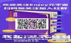 如何生成比特币钱包：从