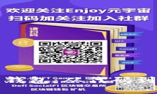 如何生成比特币钱包:从代码到实践的全面指南