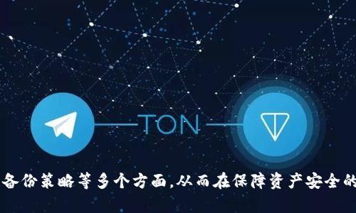 jiaodian一个tp账户可以创建多个钱包吗/jiaodian  
tp账户, 创建多个钱包, 钱包管理, 数字货币, 资产安全/guanjianci  

### 引言

随着数字货币的普及，越来越多的人开始关注如何高效、安全地管理自己的数字资产。TP账户作为一个新兴的平台，吸引了众多用户的青睐。在使用TP账户的过程中，一个常见的问题便是：“一个TP账户可以创建多个钱包吗？”本文将围绕这一问题，详细探讨TP账户的使用，以及创建和管理多个钱包的方式和技巧。

### TP账户简介

TP账户是一个数字资产管理平台，用户可以通过该平台方便地进行买卖、转账等操作。TP账户不仅提供多种加密货币交易服务，还为用户提供多种安全保障措施。用户在创建TP账户后，需要进行身份验证，以确保账户的安全性。在TP账户中，用户可以创建多个钱包用于不同类型的数字资产管理。

#### TP账户的优势

1. **安全性**：TP账户采用多个安全措施，包括双重身份验证、加密存储等，确保用户资产的安全。
2. **多样性**：用户可以在TP账户中管理多种数字货币，从比特币到以太坊，各种主流数字货币尽在掌握。
3. **用户友好**：TP账户的界面友好易用，无论是新手还是经验丰富的用户，都能轻松上手。

### 一个TP账户可以创建多个钱包吗？

是的，一个TP账户可以创建多个钱包。在TP账户中，每个钱包都可以用于存储不同种类的数字货币，这种设计使得用户能够更好地管理自己的资产。例如，用户可以创建一个钱包专门用于比特币，另一个钱包用于以太坊，这样可以避免由于资产混合管理带来的风险。

#### 如何创建多个钱包？

创建多个钱包的过程相对简单，用户只需按照以下步骤操作：

1. **登录TP账户**：首先，用户需使用自己的账号和密码登录TP账户。
2. **进入钱包管理界面**：登录后，找到“钱包管理”或“资产管理”选项。
3. **创建新钱包**：在钱包管理界面中，有一个“创建新钱包”的选项，用户点击后会进入创建钱包的页面。
4. **选择钱包类型**：用户可以按需选择不同类型的钱包，如热钱包或冷钱包，或选择存储不同数字货币的钱包。
5. **设置钱包名称**：用户需为新钱包设置一个名称，以便于后续管理。
6. **确认创建**：填写完毕后，用户只需点击“确认”按钮，即可成功创建新钱包。

### 多个钱包的管理技巧

在创建多个钱包的过程中，用户需要考虑如何更有效地管理这些钱包。以下是一些管理多个钱包的技巧：

1. **定期备份**：用户需要定期备份自己的钱包信息，以避免意外情况导致的资产丢失。
2. **区分用途**：为不同的钱包设定不同的用途，将交易、长期投资等进行区分，方便管理。
3. **监控钱包余额**：用户应定期检查每个钱包的余额，确保资产的流动性和安全性。
4. **使用标签系统**：有些钱包允许用户为钱包添加标签，这可以帮助用户快速找到所需的钱包。

### 常见问题解答

在用户使用TP账户管理多个钱包的过程中，可能会遇到一些问题。以下是五个常见问题及其详细解答。

#### 问题一：TP账户安全性如何？

TP账户的安全性主要体现在以下几个方面：

1. **双重身份验证**：用户在登录时需要输入密码和动态验证码，防止他人未经授权访问账户。
  
2. **冷存储**：TP账户对大部分用户的数字资产采取冷存储的方式，即将资产存放在离线环境中，极大减少了黑客攻击的风险。

3. **加密技术**：TP账户使用高强度的加密技术来保护用户的数据和资产，确保交易的安全。

4. **风控系统**：TP账户还设有风控系统，24小时监控账户交易情况，及时发现并阻止可疑交易。

这些安全措施共同为用户的资产保驾护航，用户在使用TP账户时可以相对放心。

#### 问题二：如何选择钱包类型？

选择钱包类型时，用户需考虑以下几点：

1. **使用频率**：如果用户经常进行交易，热钱包可能是更好的选择。热钱包便于快速访问和交易，但安全性较低。

2. **资产规模**：如果用户持有较大额度的数字资产，冷钱包会更为合适。冷钱包虽然不便于日常交易，但其安全性较高，适合长期存储。

3. **兼容性**：不同钱包对于不同类型的数字货币支持度不同，用户需要选择一个兼容自己所持有数字货币的钱包。

4. **费用问题**：某些钱包使用可能会产生费用，用户应提前了解相关费用政策，以避免不必要的开支。

综合以上因素，用户可以根据自己的需求选择适合自己钱包类型。

#### 问题三：如何进行钱包备份？

钱包备份是确保用户数字资产安全的关键步骤。用户可以按照以下方式进行钱包备份：

1. **生成助记词**：在创建钱包时，系统通常会生成一组助记词。这组助记词是用户恢复钱包的关键，必须将其妥善保存。

2. **导出私钥**：用户也可以选择导出私钥，并将其保存到安全的地方。私钥是访问钱包的唯一凭证，丢失将导致无法访问。

3. **定期备份**：建议用户定期备份自己的钱包信息，如钱包余额、交易记录等，以应对意外情况。

4. **加密备份数据**：将备份数据加密，可以增加一层安全性，确保即使备份数据落入他人手中，仍旧无法被访问。

一个好的备份策略不仅能够保障用户资产的安全，还能提升用户在资产管理方面的信心。

#### 问题四：如何管理多个钱包？

管理多个钱包的工作可以是相对繁琐的，但有一些简单的方法可以帮助用户高效地进行管理：

1. **使用专业工具**：一些数字货币管理工具和应用能够帮助用户集中管理多个钱包，提供实时数据监控。

2. **建立分类系统**：用户可以根据钱包的用途，一一进行分类。比如，将长线投资的钱包和频繁交易的钱包分别管理。

3. **定期审计**：用户需要定期审计各个钱包的交易记录，确保所有资产的流动性和安全性，同时及时发现不合规操作的风险。

4. **制定管理策略**：根据每个钱包的使用情况制定管理策略，做到有计划、有目标地进行资产配置。

通过这些管理方法，用户可以更高效地控制自己的数字资产，使其在可控的风险范围内增长。

#### 问题五：如何快速转换不同钱包间的资产？

资产在不同钱包间的转换通常是用户日常操作的一部分。用户可以通过以下方式快速进行资产转换：

1. **直接转账**：一些钱包允许用户通过直接转账的方式将资产从一个钱包转移到另一个钱包。用户需要确认地址准确性，以减少错误发生。

2. **使用交易平台**：将资产从的钱包转到交易平台进行交易，然后再将交易后资产转入另一个钱包。这种方式一般适用于不同类型资产的转换。

3. **手续费**：在转移资产时，用户需注意可能产生的转账手续费，尽量选择手续费较低的时间段进行转账。

4. **利用借记卡**：一些钱包提供借记卡，用户可以通过借记卡快速在不同钱包间进行资产的转换与提现，方便实用。

### 结论

综合来看，一个TP账户能够创建多个钱包，为用户在数字资产管理上提供了极大的便利和灵活性。在使用多个钱包的过程中，用户应注意安全性、管理方式和备份策略等多个方面，从而在保障资产安全的同时，实现更好的资产增值。如果您还有其他相关问题，欢迎随时咨询。通过学习与实践，相信您能更好地掌握TP账户的使用技巧，成为数字资产管理的高手。