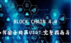 比特派钱包如何安全购买