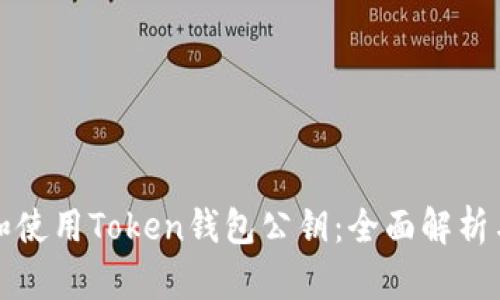 如何理解和使用Token钱包公钥：全面解析与实用指南