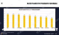 以太坊钱包主网升级：全