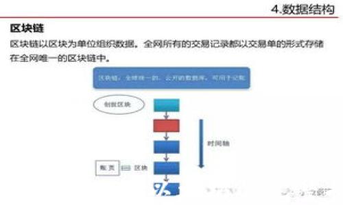 
tpWallet购买以太坊的完整指南