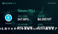 tpWallet支持什么币种？全面