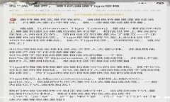 tpWallet不显示宝贝狗：解决
