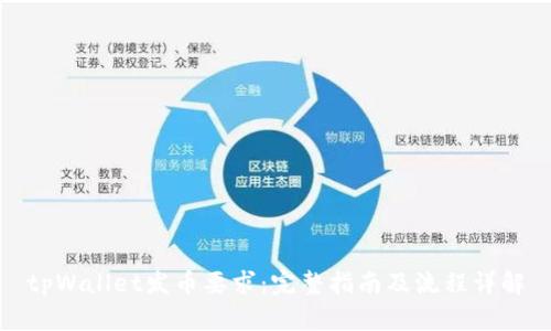 tpWallet发币要求：完整指南及流程详解
